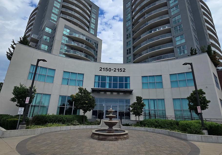 2150-lawrence-avenue-e-toronto-scarborough-ontario-e13554218