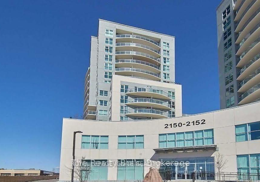 2150-lawrence-avenue-e-toronto-scarborough-ontario-e13554218