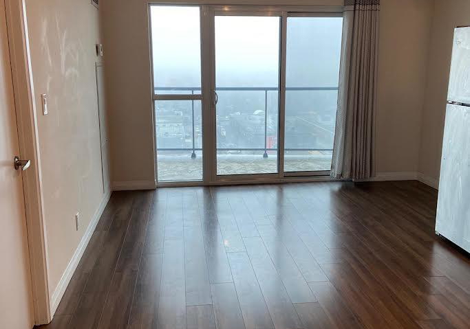 2150-lawrence-avenue-e-toronto-scarborough-ontario-e13554218