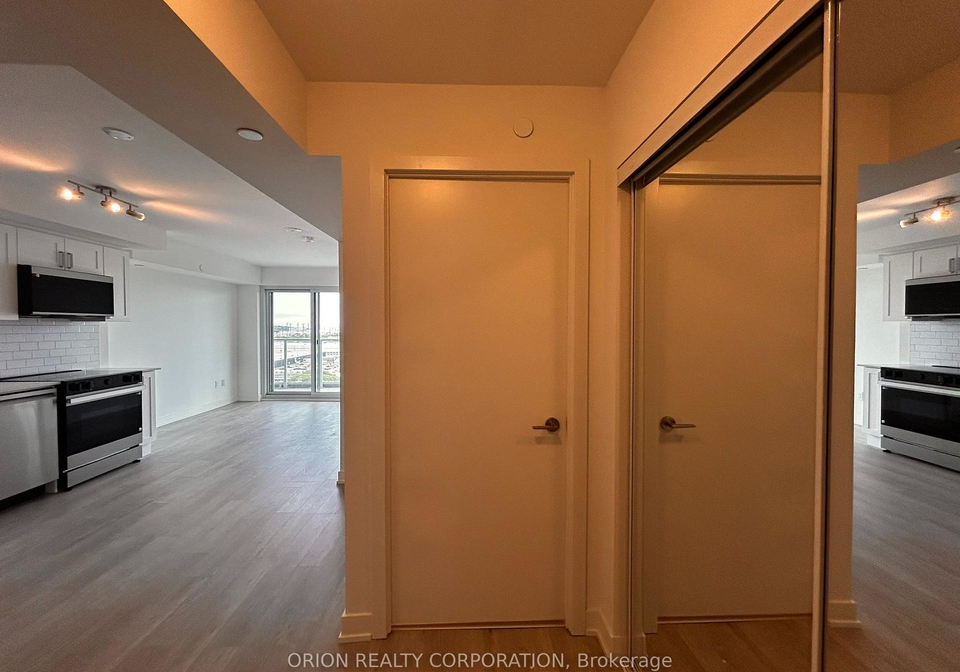 1010-sandy-beach-road-pickering-ontario-e13554224