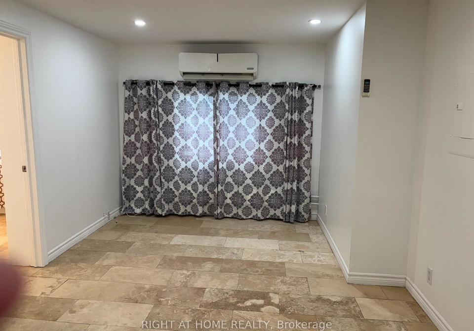 611-gerrard-street-e-toronto-toronto-ontario-e13554236