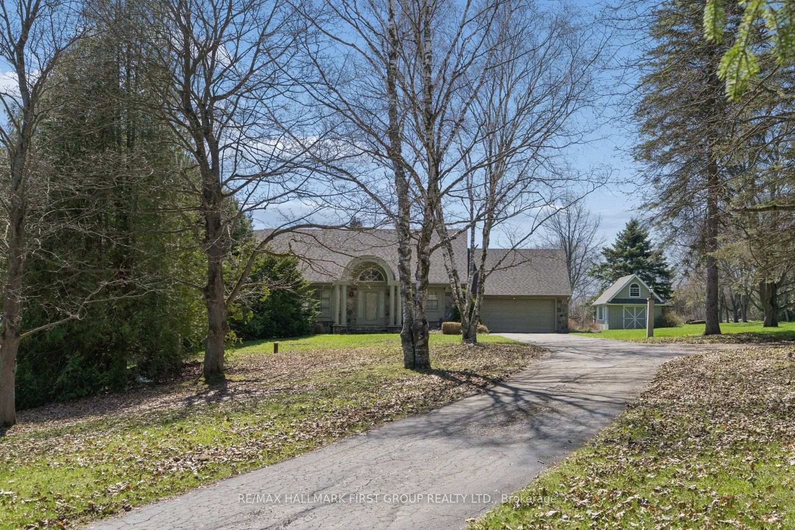 525-myrtle-road-w-whitby-ontario-e13554358