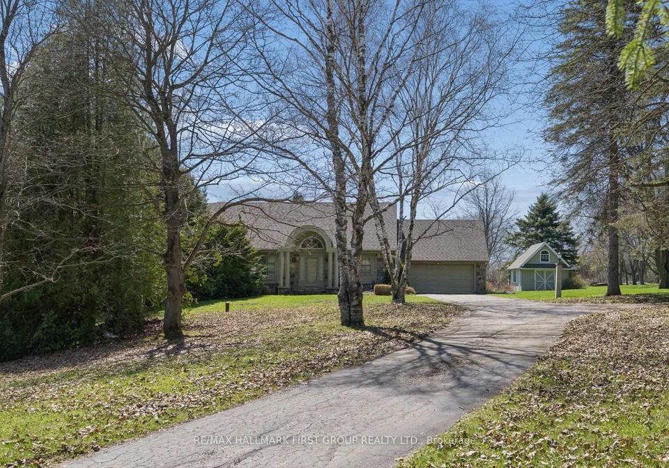525-myrtle-road-w-whitby-ontario-e13554358