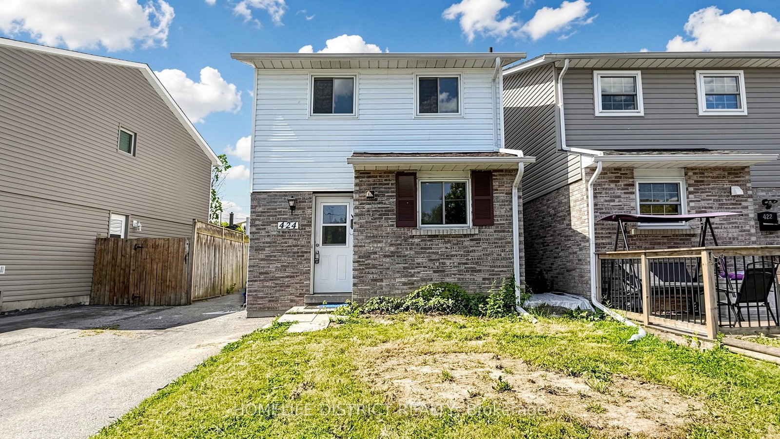 424-chaleur-avenue-oshawa-ontario-e13554360