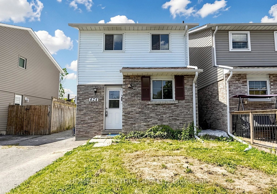 424-chaleur-avenue-oshawa-ontario-e13554360