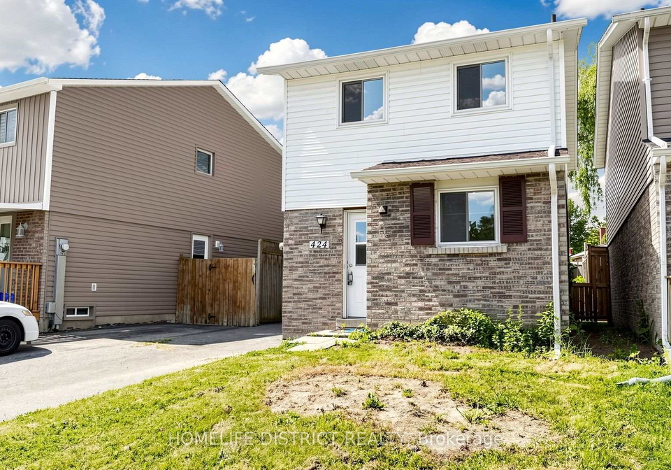 424-chaleur-avenue-oshawa-ontario-e13554360