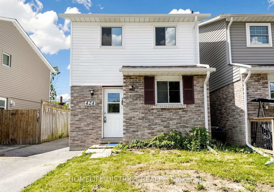 424-chaleur-avenue-oshawa-ontario-e13554360