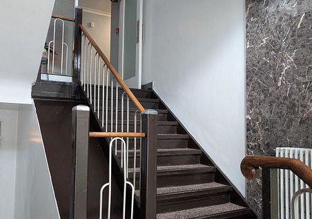 117-cosburn-avenue-toronto-east-york-ontario-e13554376