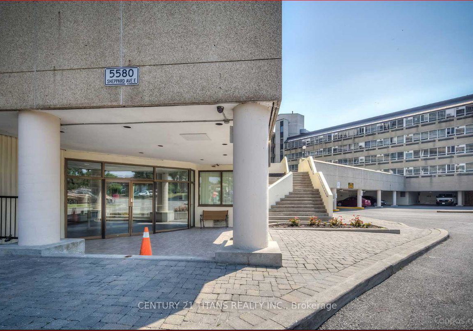 5580-sheppard-avenue-e-toronto-scarborough-ontario-e13554424