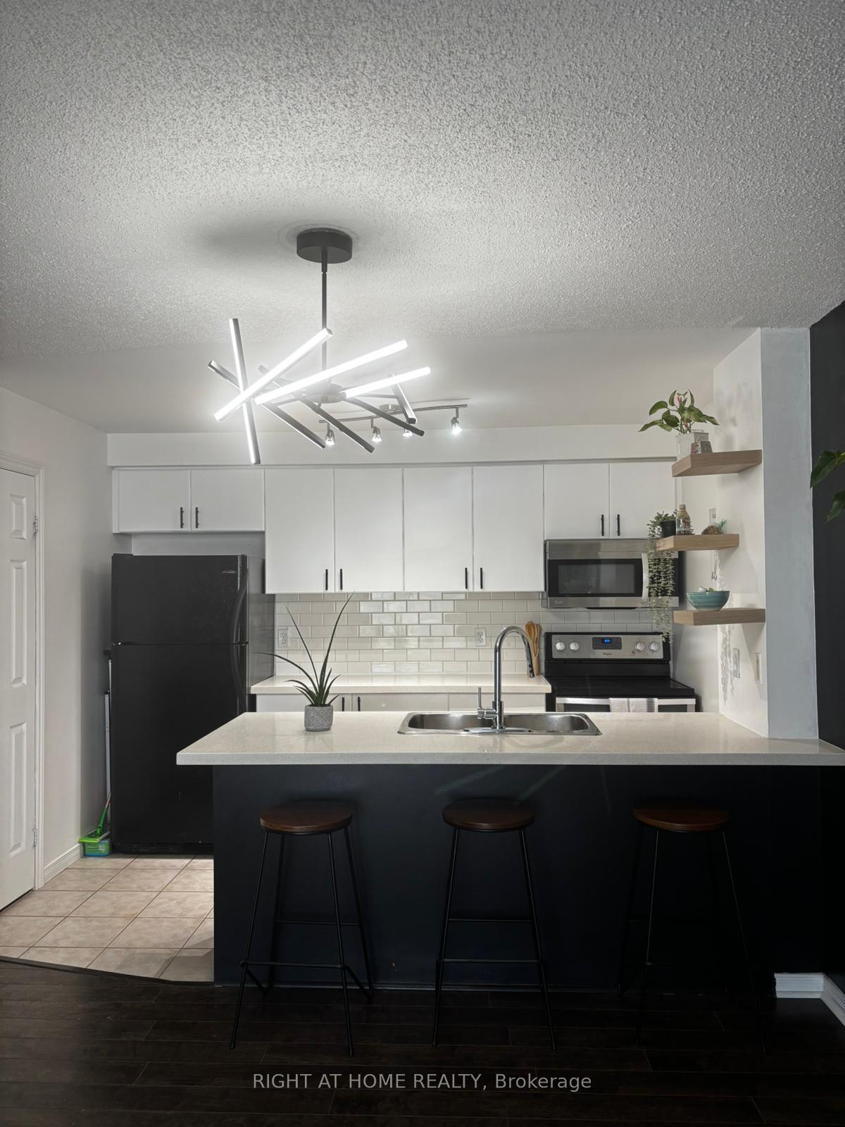 91-aspen-springs-drive-clarington-ontario-e13554470