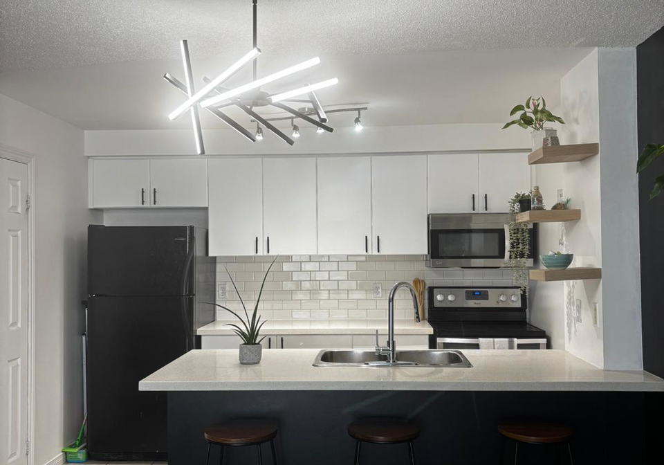 91-aspen-springs-drive-clarington-ontario-e13554470