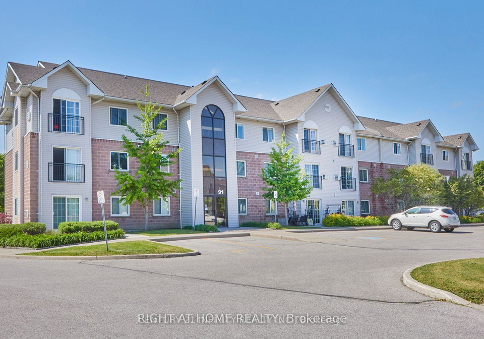 91-aspen-springs-drive-clarington-ontario-e13554470
