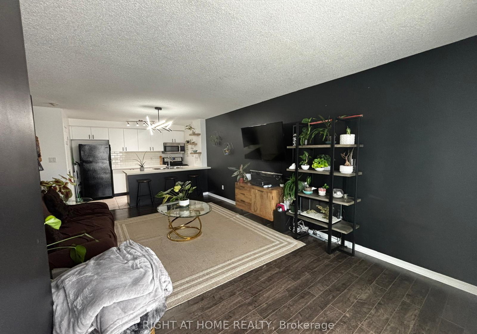 91-aspen-springs-drive-clarington-ontario-e13554470