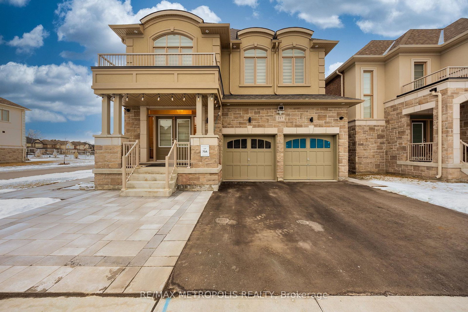 217-ronald-guscott-street-oshawa-ontario-e13554488