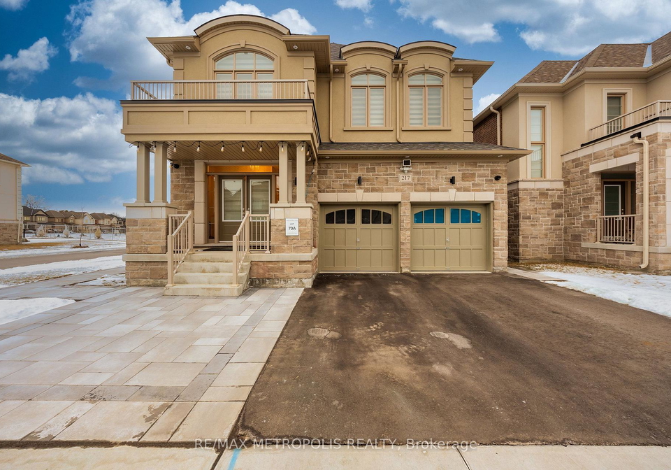 217-ronald-guscott-street-oshawa-ontario-e13554488