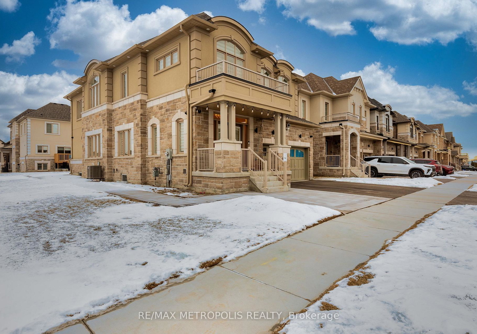 217-ronald-guscott-street-oshawa-ontario-e13554488