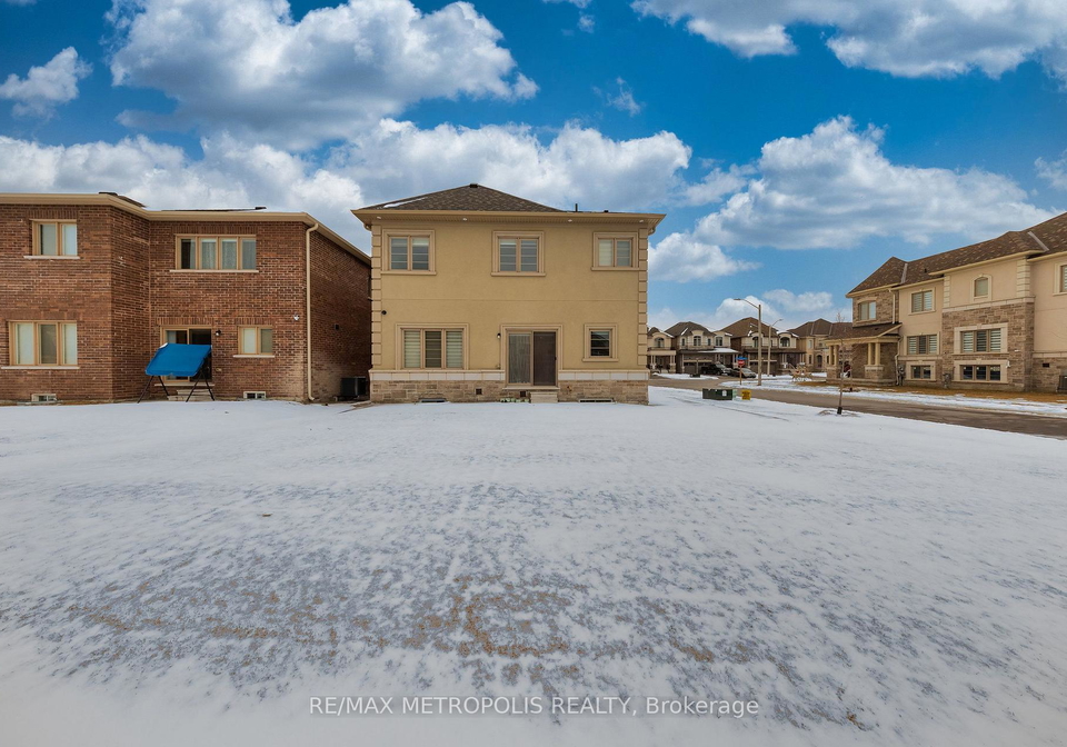 217-ronald-guscott-street-oshawa-ontario-e13554488