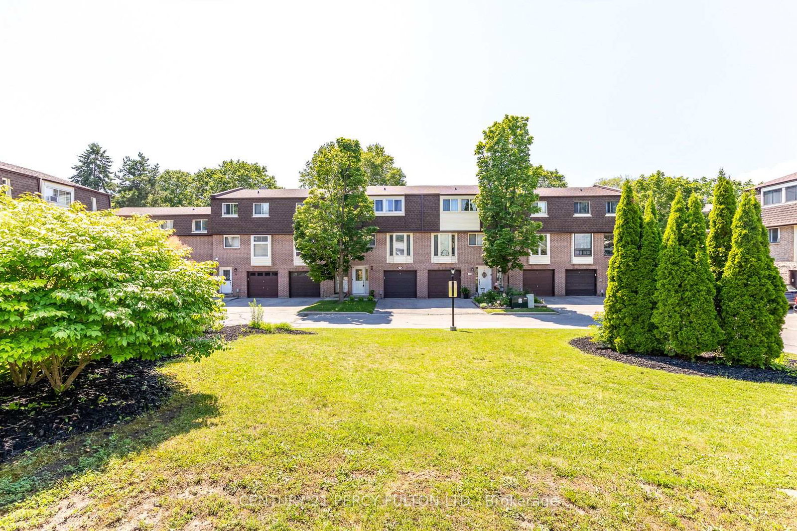 350-camelot-court-oshawa-ontario-e13554508