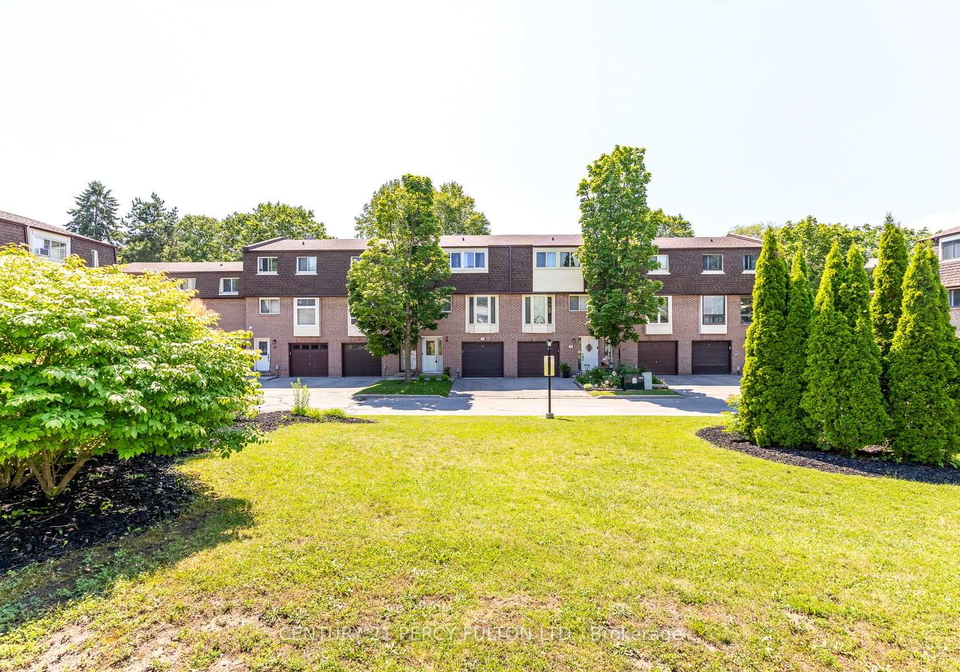 350-camelot-court-oshawa-ontario-e13554508