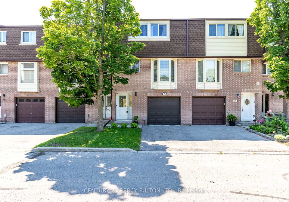 350-camelot-court-oshawa-ontario-e13554508