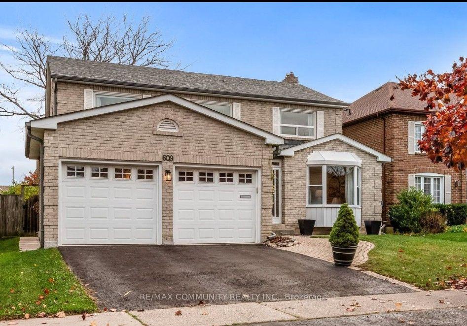 609-amberwood-crescent-pickering-ontario-e13554510