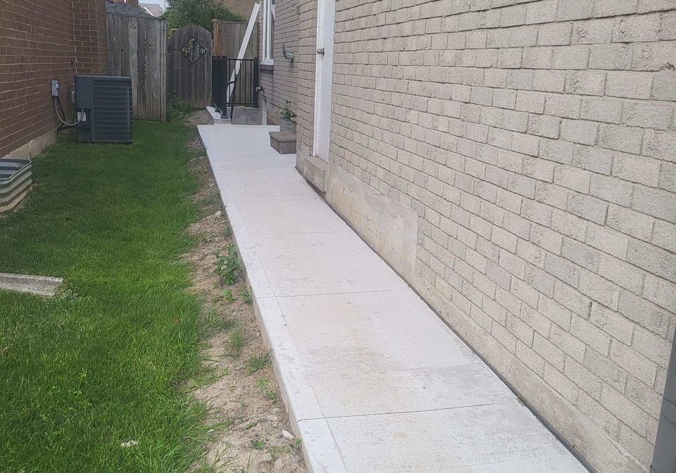 609-amberwood-crescent-pickering-ontario-e13554510