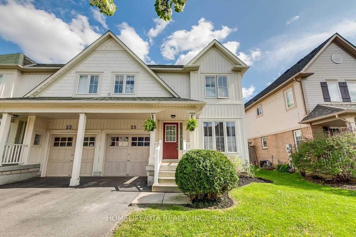 25-haverhill-crescent-whitby-ontario-e13554556