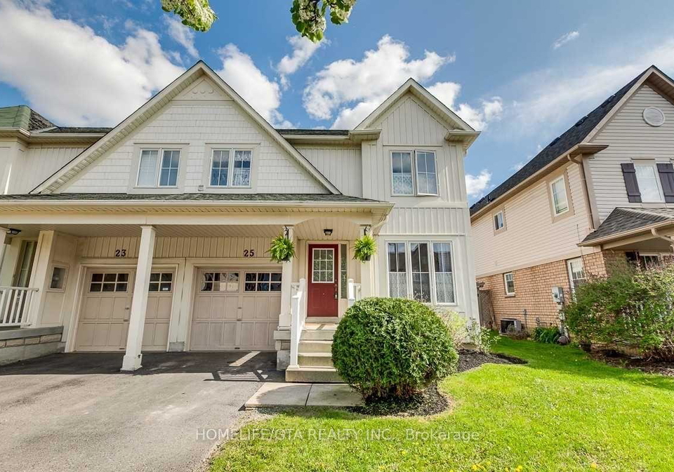 25-haverhill-crescent-whitby-ontario-e13554556