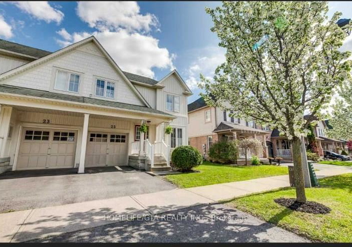 25-haverhill-crescent-whitby-ontario-e13554556
