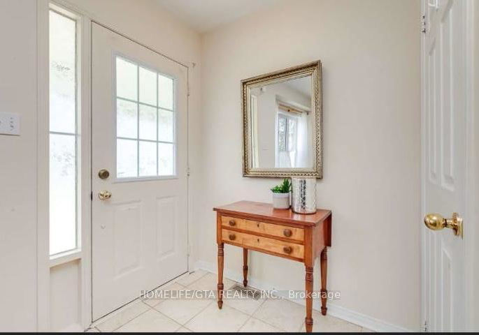 25-haverhill-crescent-whitby-ontario-e13554556