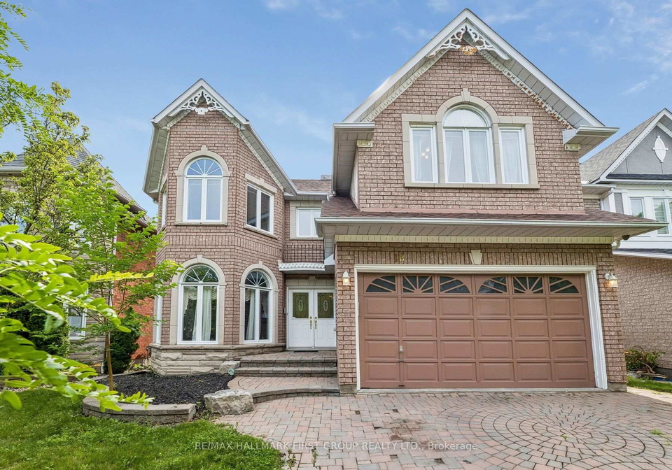 18-kemp-drive-ajax-ontario-e13554566
