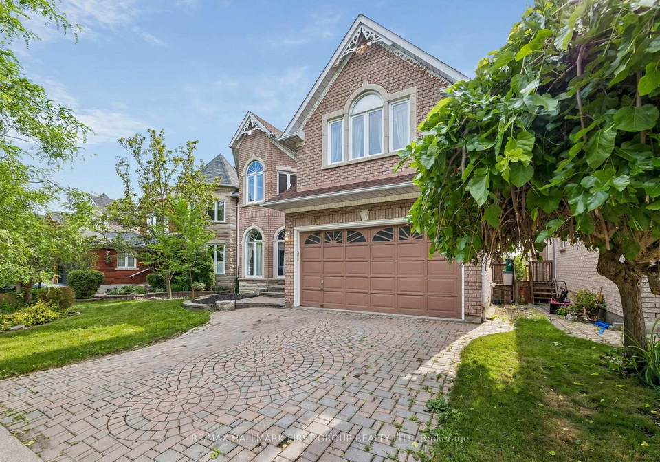18-kemp-drive-ajax-ontario-e13554566