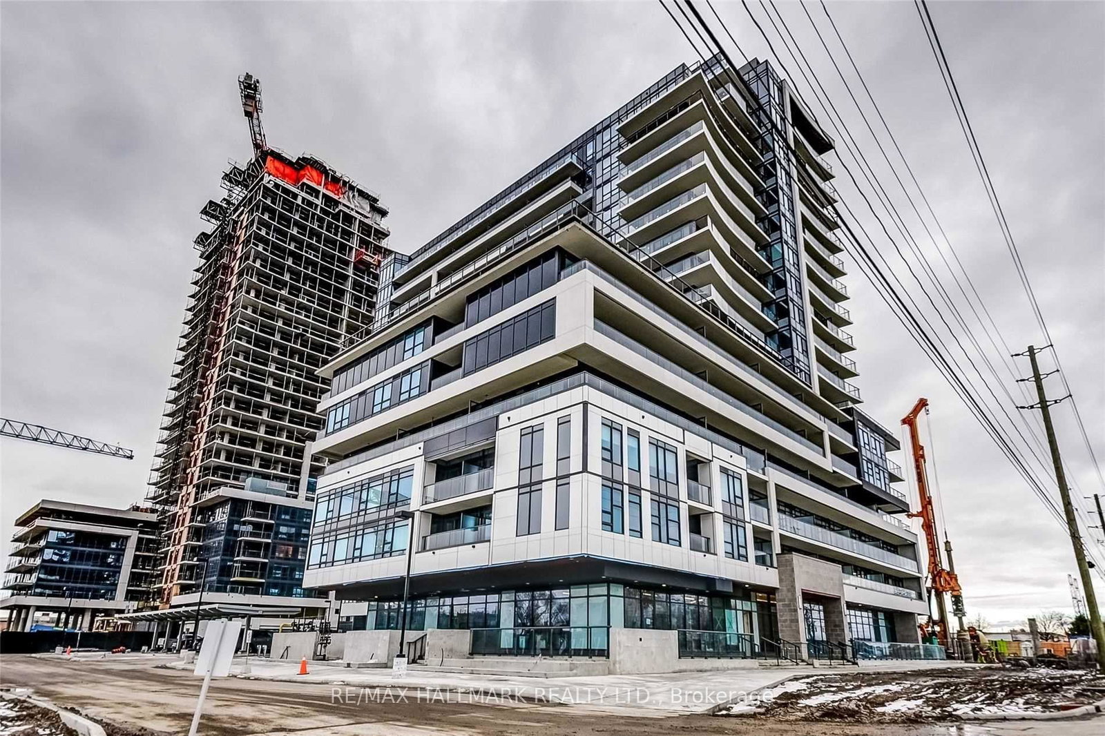 1480-bayly-street-pickering-ontario-e13554600
