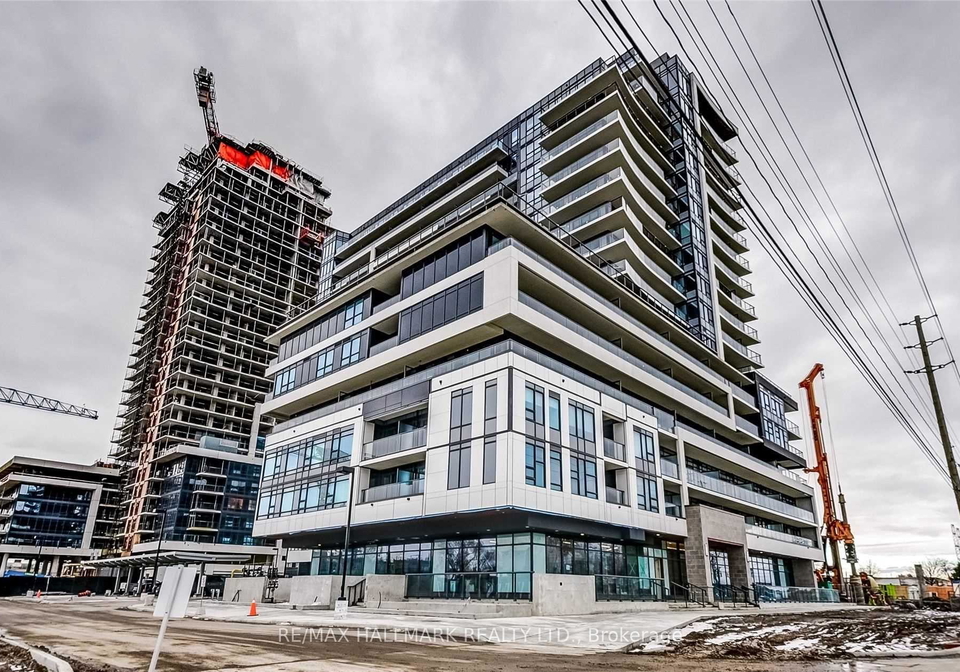 1480-bayly-street-pickering-ontario-e13554600
