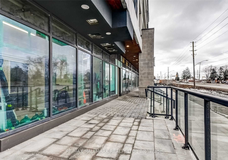 1480-bayly-street-pickering-ontario-e13554600