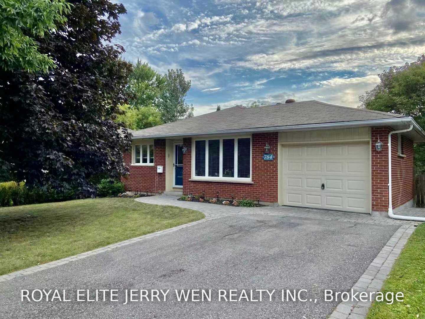 784-central-park-boulevard-n-oshawa-ontario-e13554674