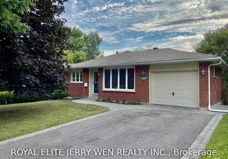 784-central-park-boulevard-n-oshawa-ontario-e13554674
