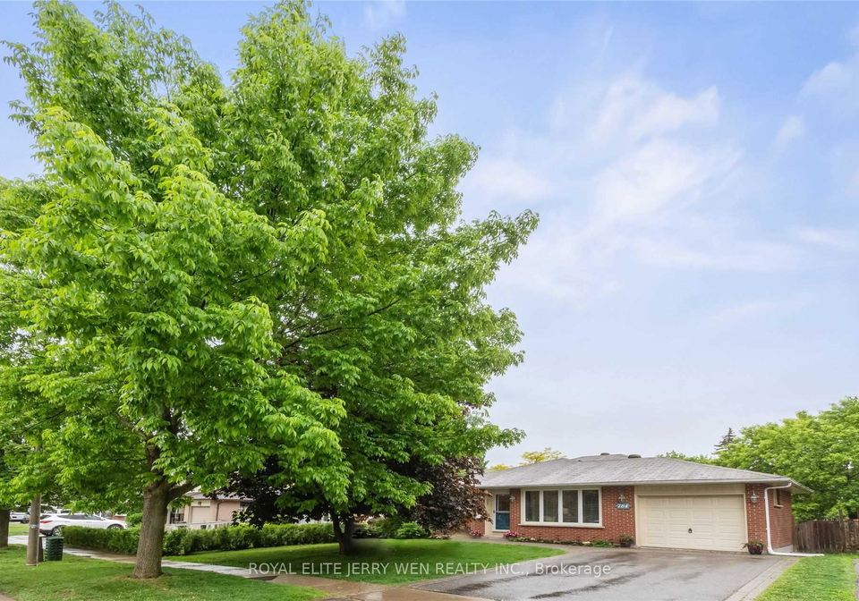 784-central-park-boulevard-n-oshawa-ontario-e13554674