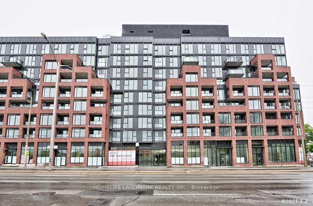 2799-kingston-road-toronto-scarborough-ontario-e13554702