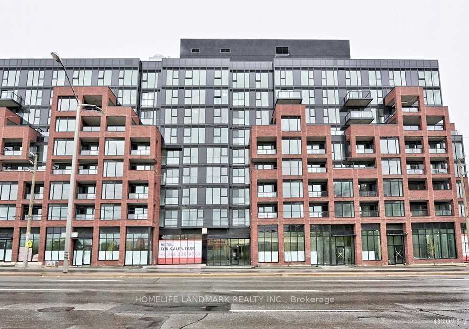 2799-kingston-road-toronto-scarborough-ontario-e13554702