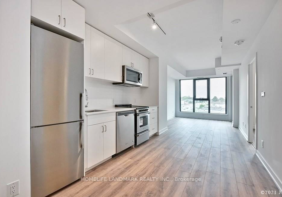 2799-kingston-road-toronto-scarborough-ontario-e13554702
