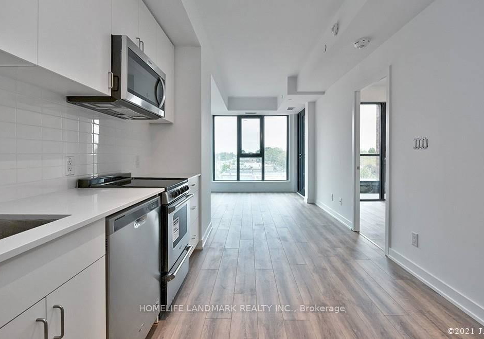 2799-kingston-road-toronto-scarborough-ontario-e13554702