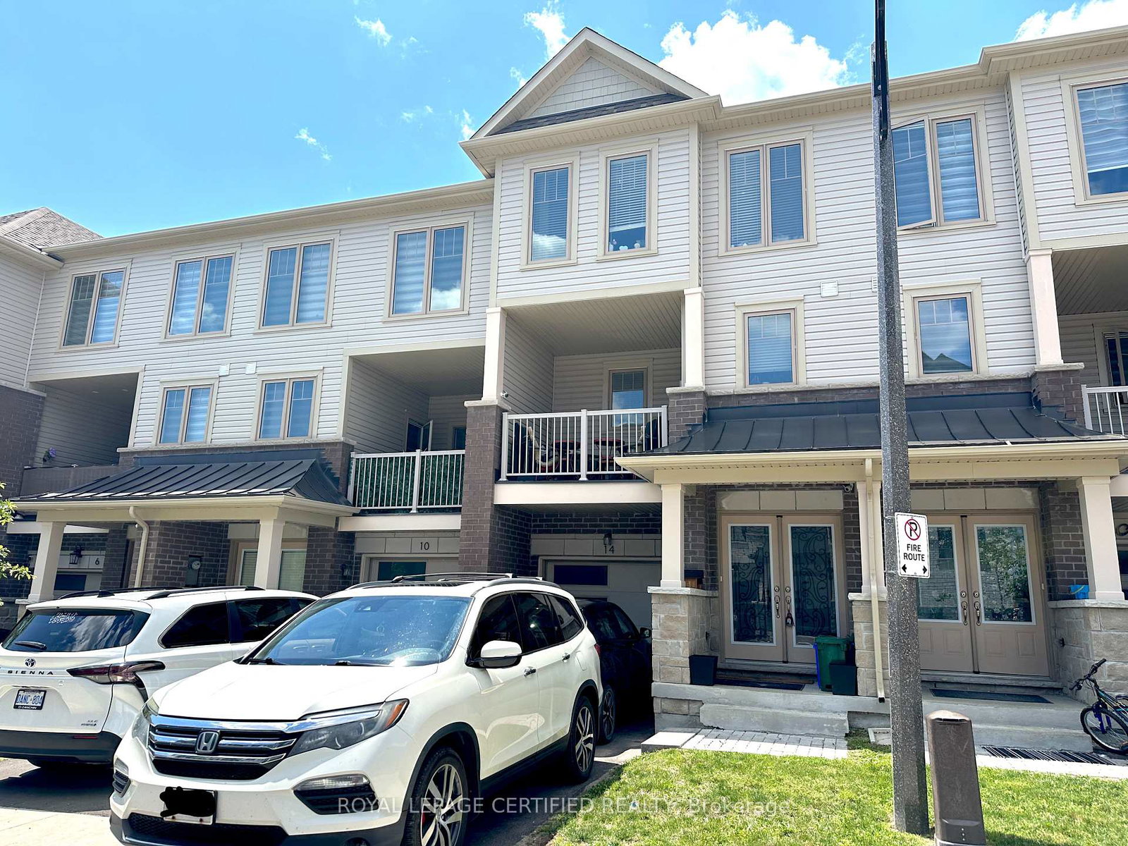 14-ambereen-place-clarington-ontario-e13554708