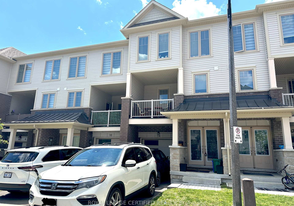 14-ambereen-place-clarington-ontario-e13554708