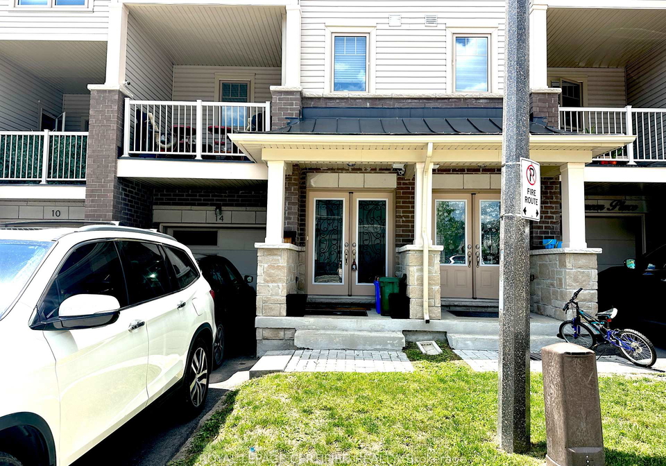 14-ambereen-place-clarington-ontario-e13554708