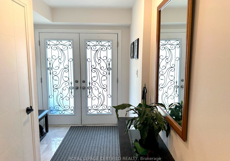 14-ambereen-place-clarington-ontario-e13554708
