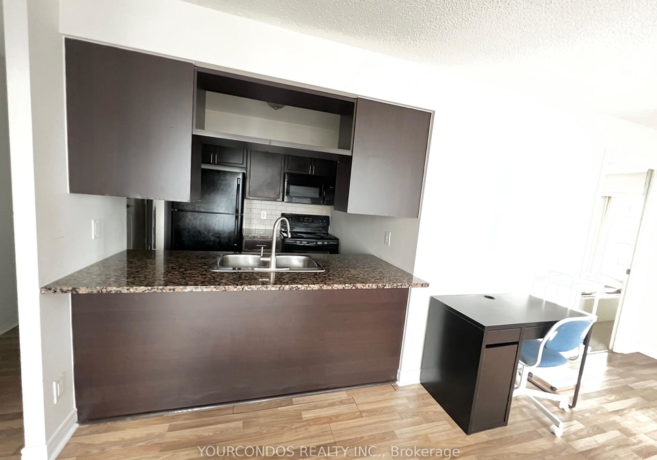 70-town-centre-court-toronto-scarborough-ontario-e13554788