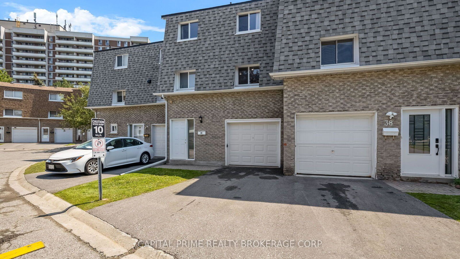 250-bridletowne-circle-toronto-scarborough-ontario-e13554850