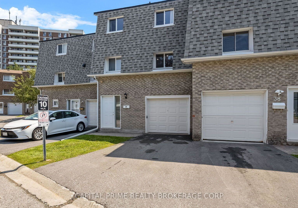 250-bridletowne-circle-toronto-scarborough-ontario-e13554850