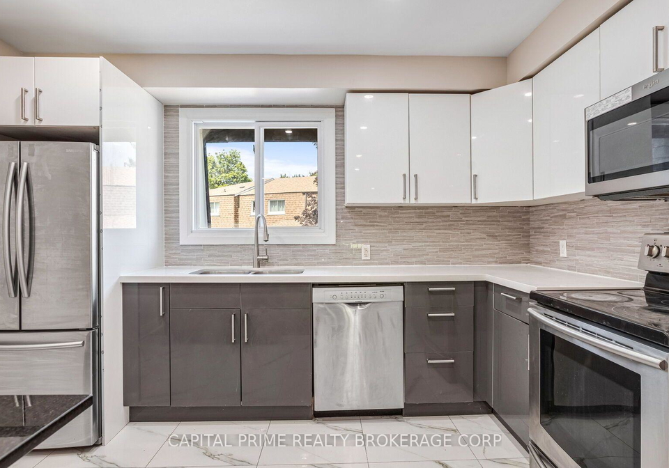 250-bridletowne-circle-toronto-scarborough-ontario-e13554850